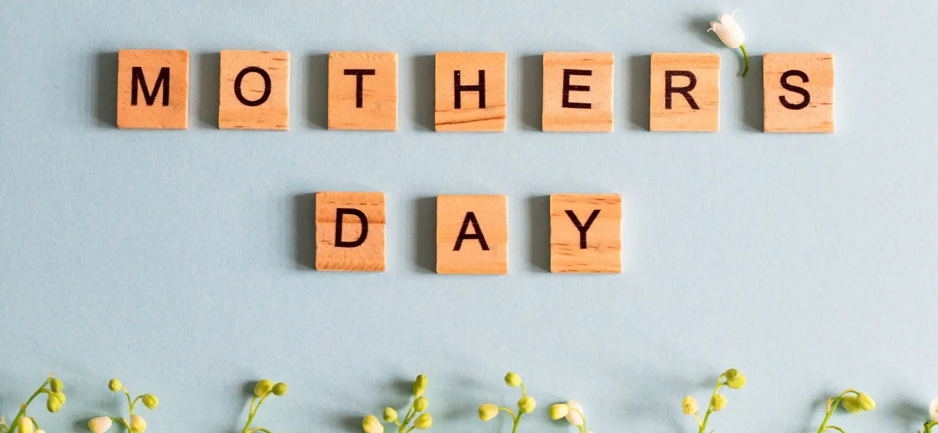 Make Mother’s Day 2025 Unforgettable with FloralHub: Personalized Flowers, Global Delivery, Endless Love