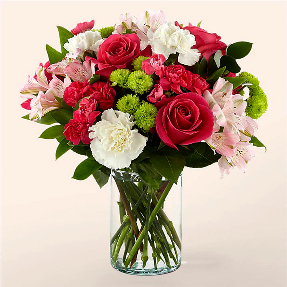 Opulent Subscription