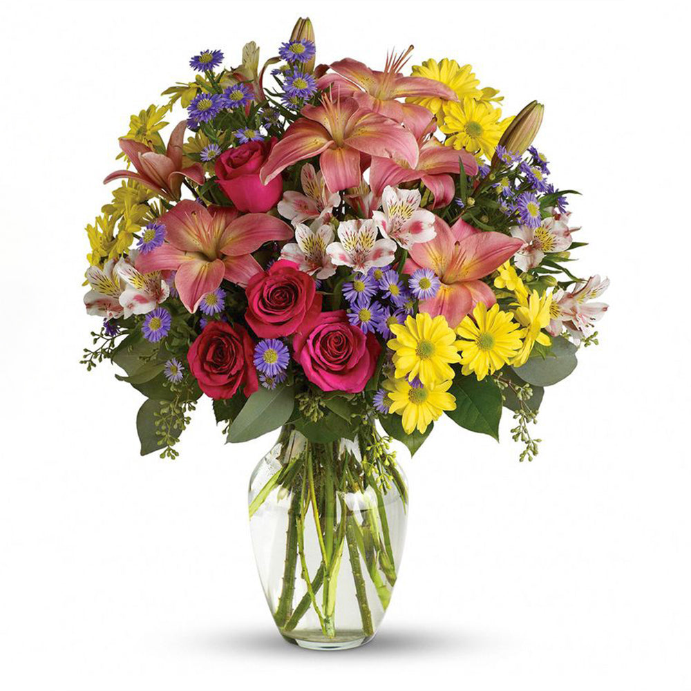 Opulent Subscription