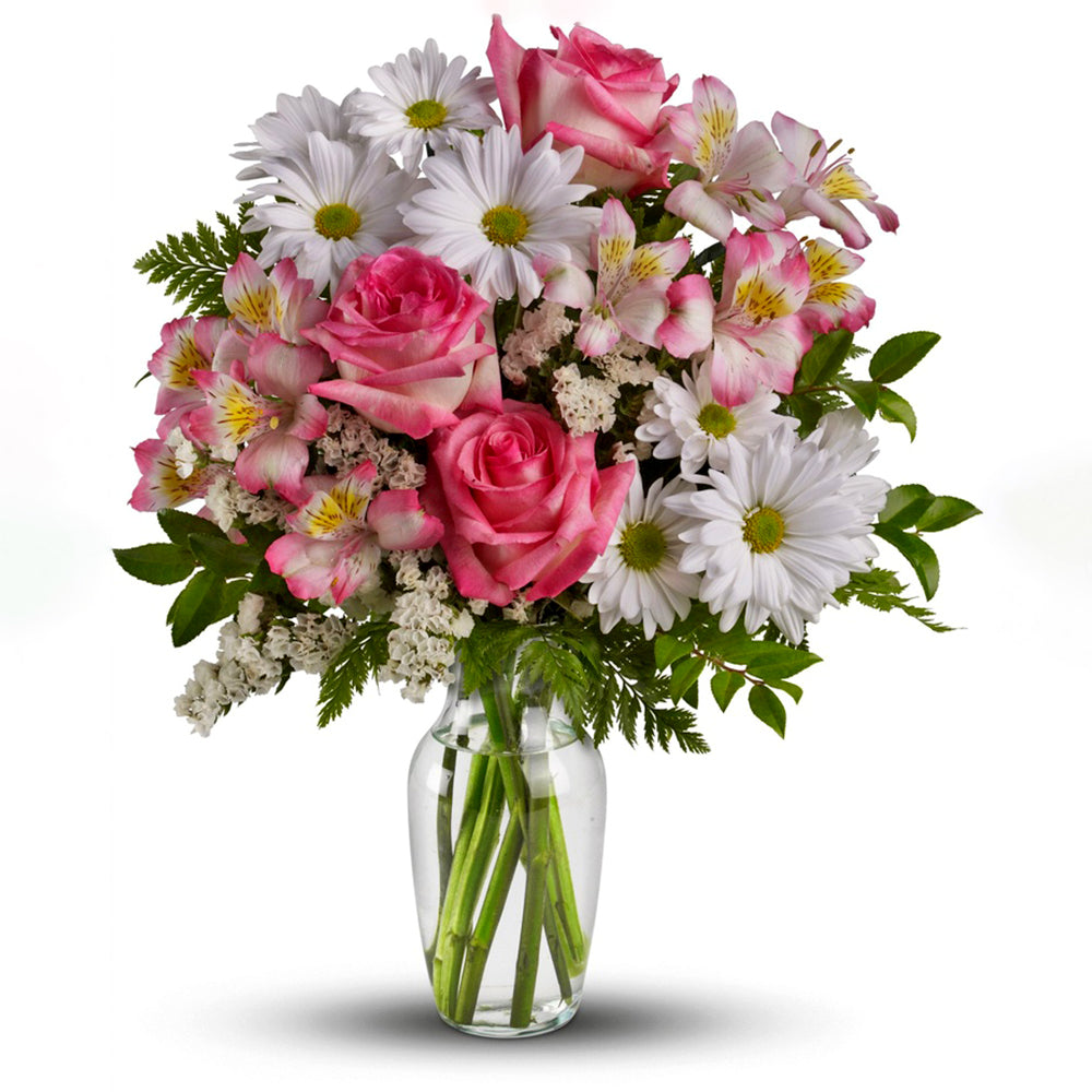 Opulent Subscription