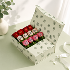 Bloomful Birthday Surprise