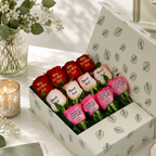 Thankful Roses