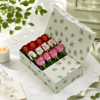 Thankful Roses
