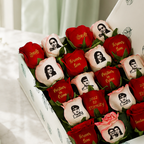 Signature Roses