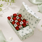 Signature Roses