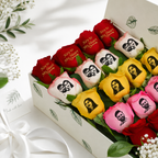 Bespoke Birthday Delight