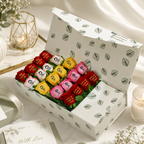 Healing Wishes Bouquet