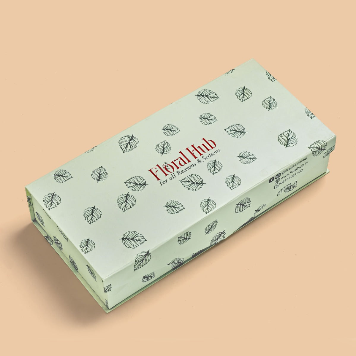 Anniversary Treasures