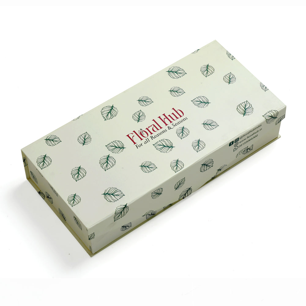 Memorable Rose Medley