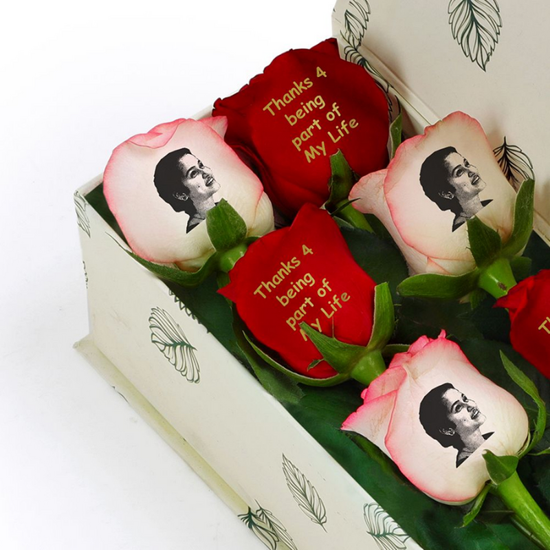 Gift For Wife