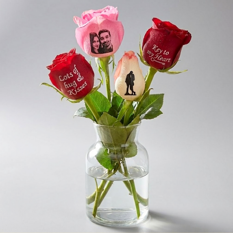 Gift For Husband