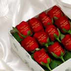 Celebration Surprise