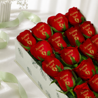 Victory Blossom Packages