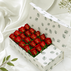 Victory Blossom Packages