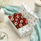 Memory Roses for Her