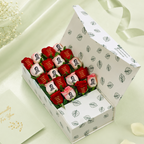 Love Roses for him