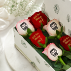 Whispering Petals Bundle