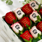 Whispering Petals Bundle