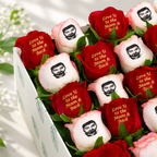 Whispering Petals Bundle