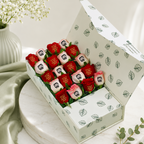 Whispering Petals Bundle