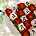 Serene Apology Arrangement