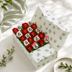 Gratitude Roses for her