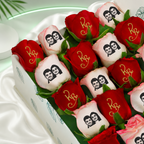 Everlasting Memories Package