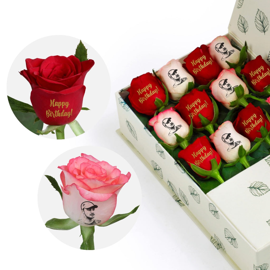 Birthday Gift for Dad