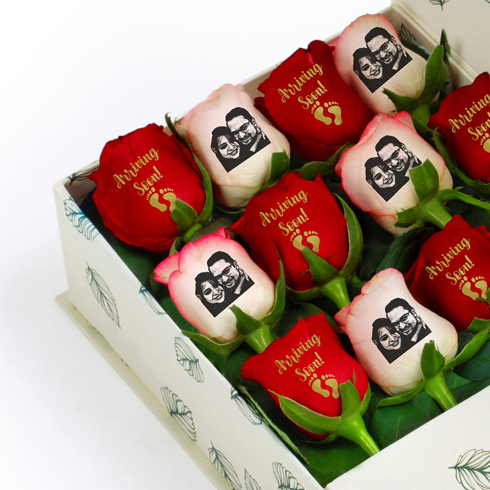 Accomplishment Array