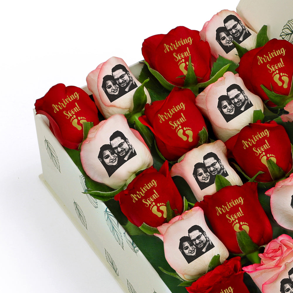 Accomplishment Array