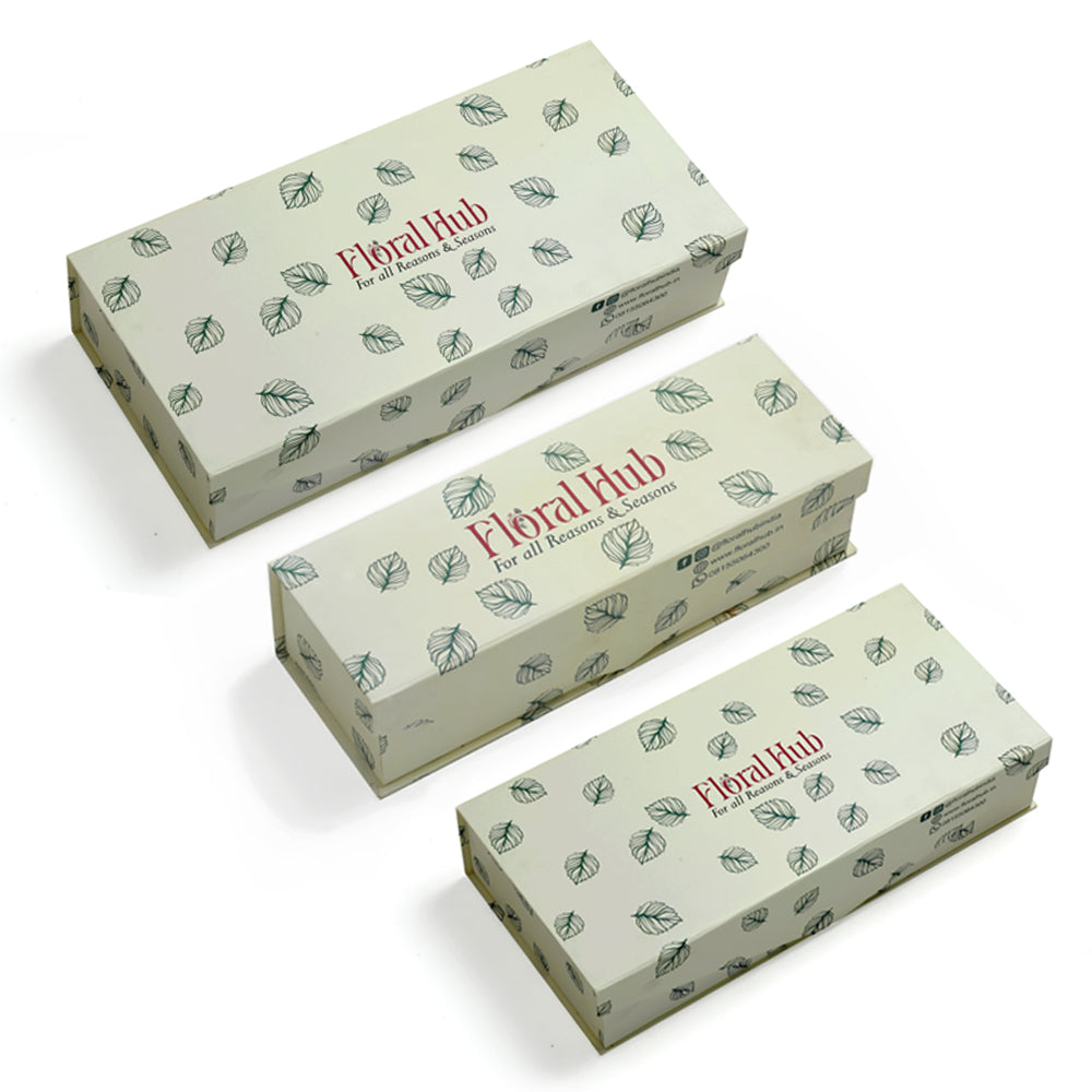 Everlasting Memories Package