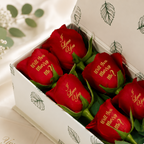 Enchanting Proposal Surprise