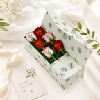 Timeless Affection Box