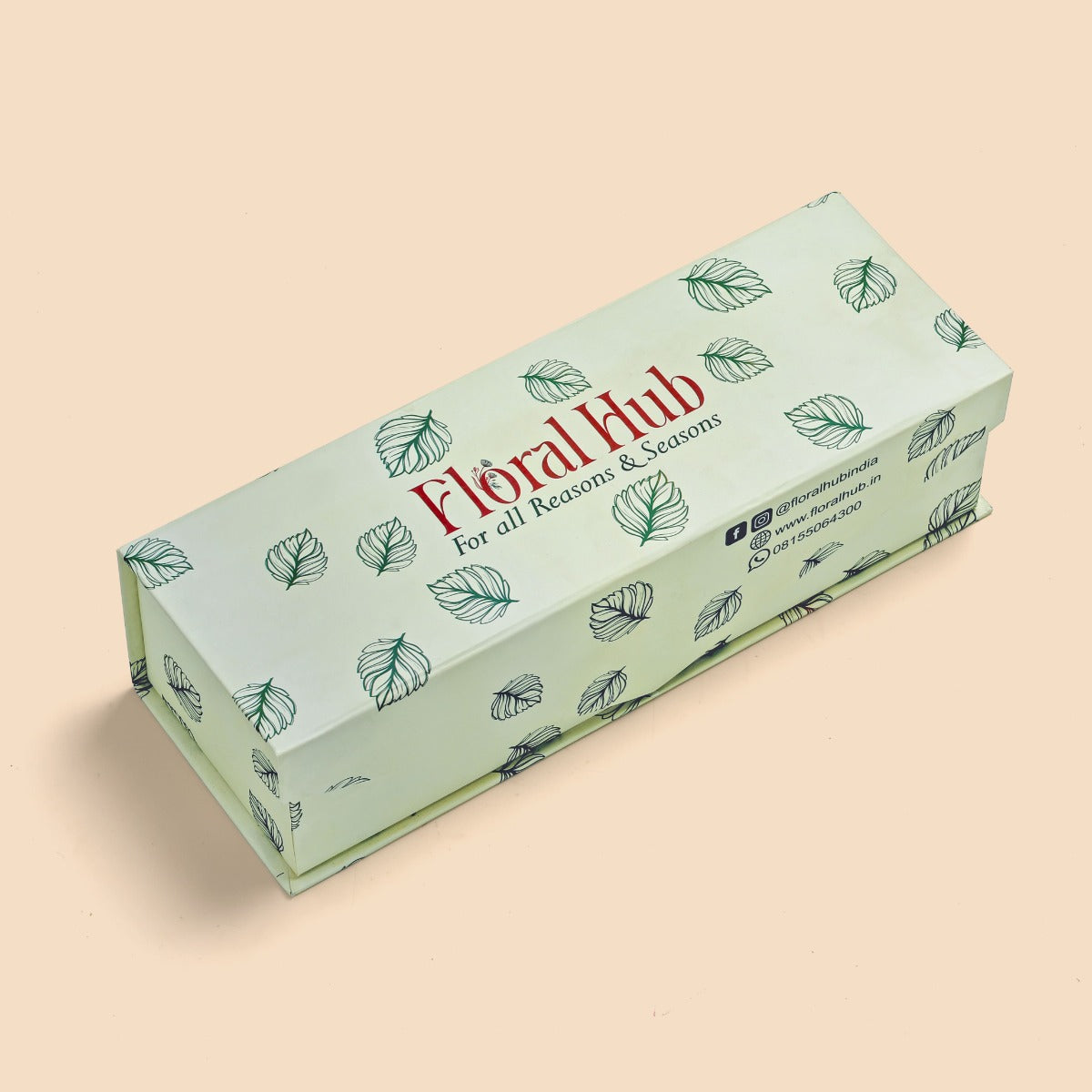 Enchanting Proposal Surprise