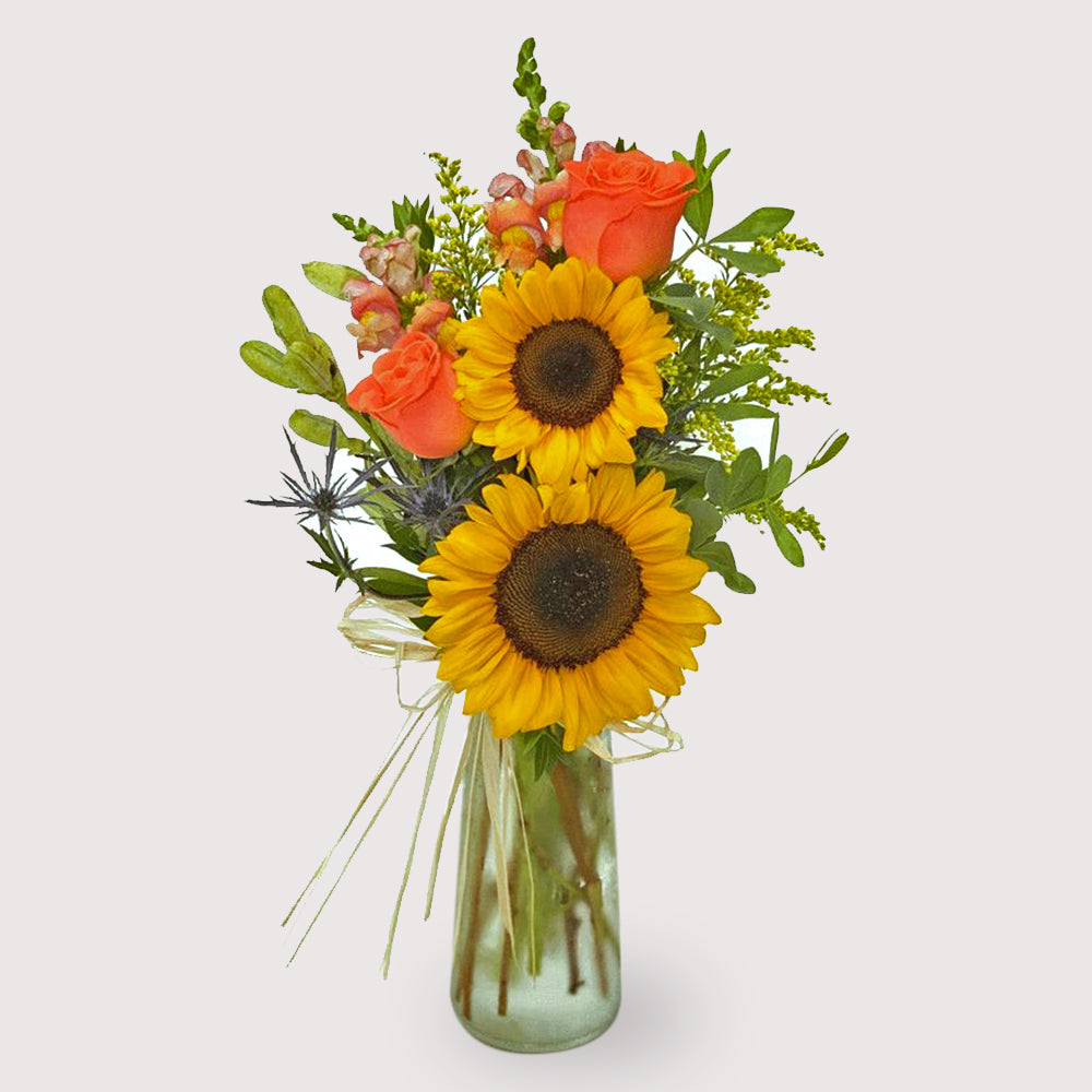 Classic Subscription