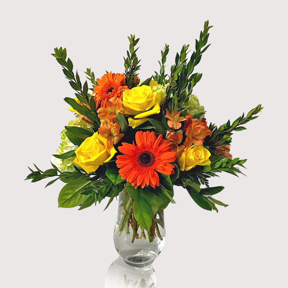 Classic Subscription