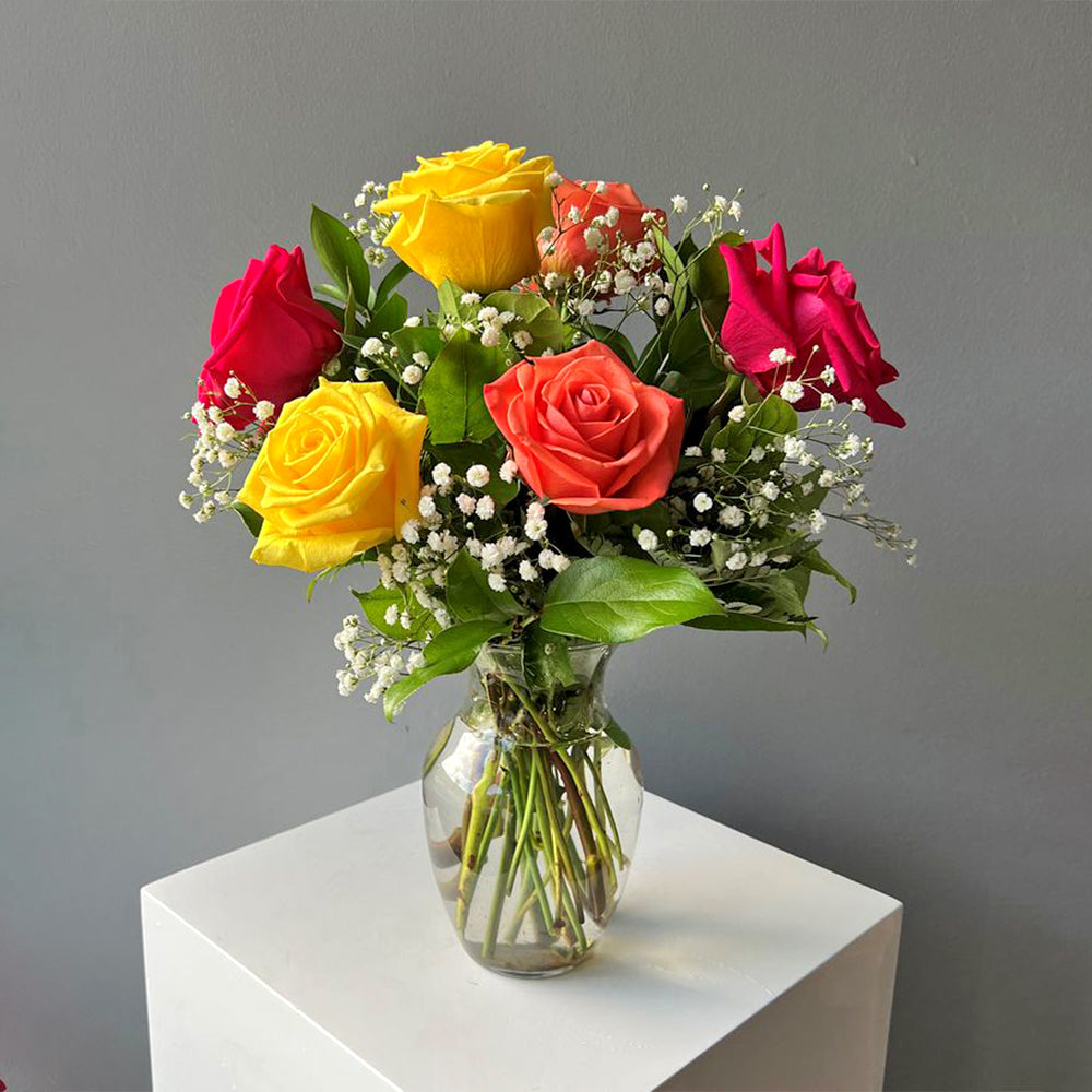 Classic Subscription