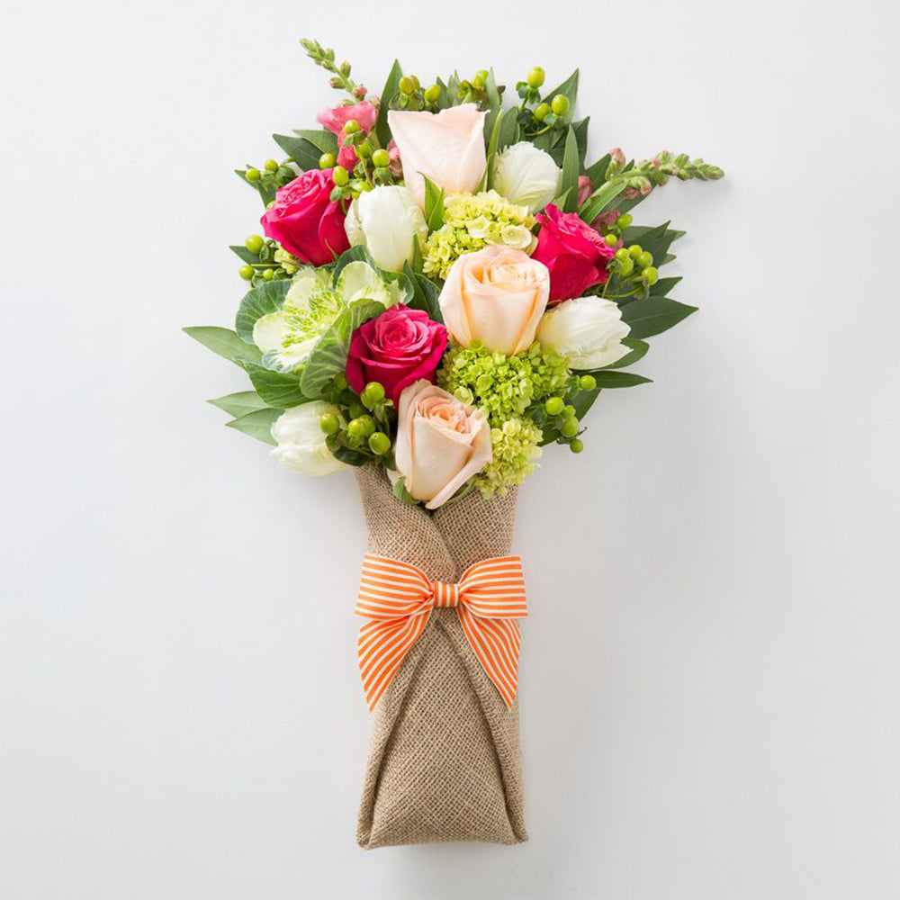 Classic Subscription