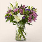 Bloom Box