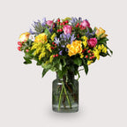 Bloom Box