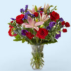 Bloom Box