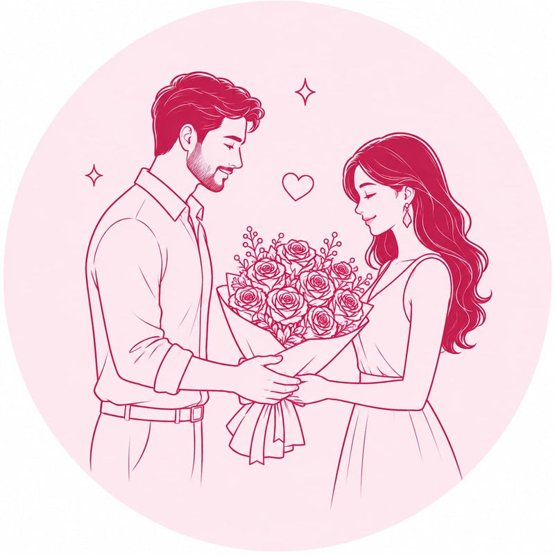 Anniversary