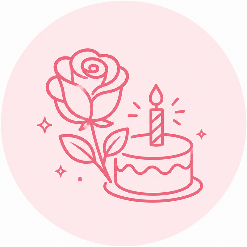 Birthday