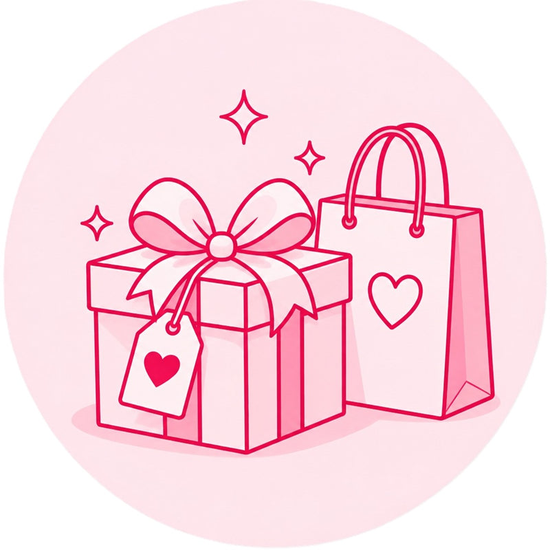 Corporate Gift