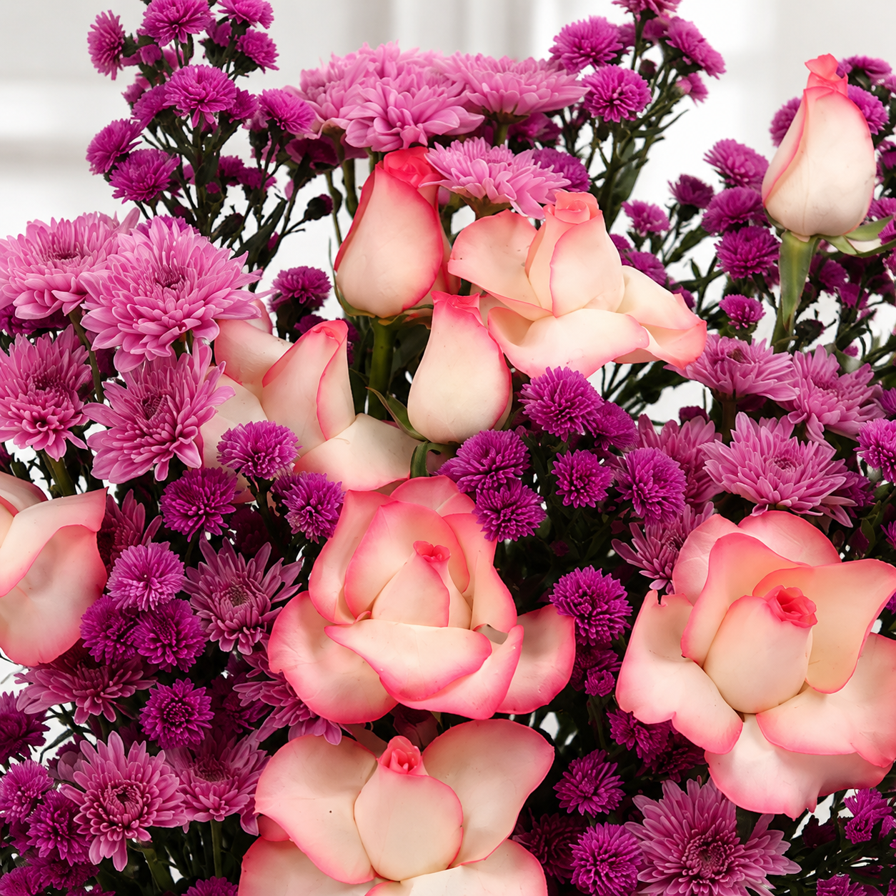 Graceful surprise Bouquet