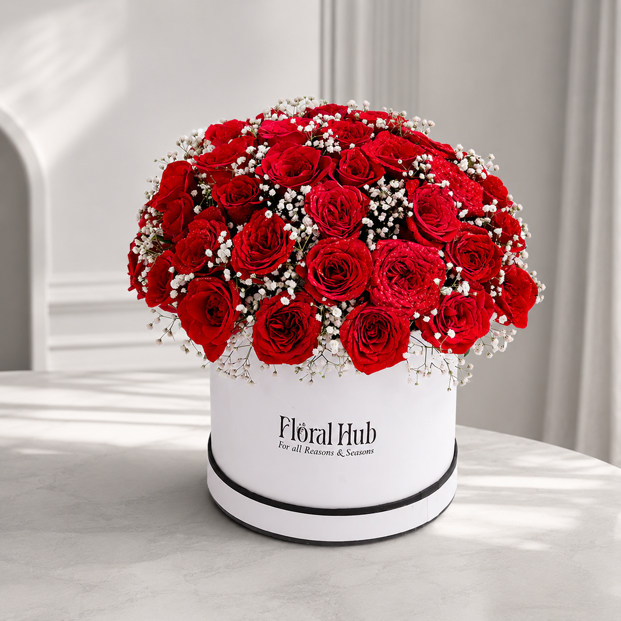 Love Bouquet
