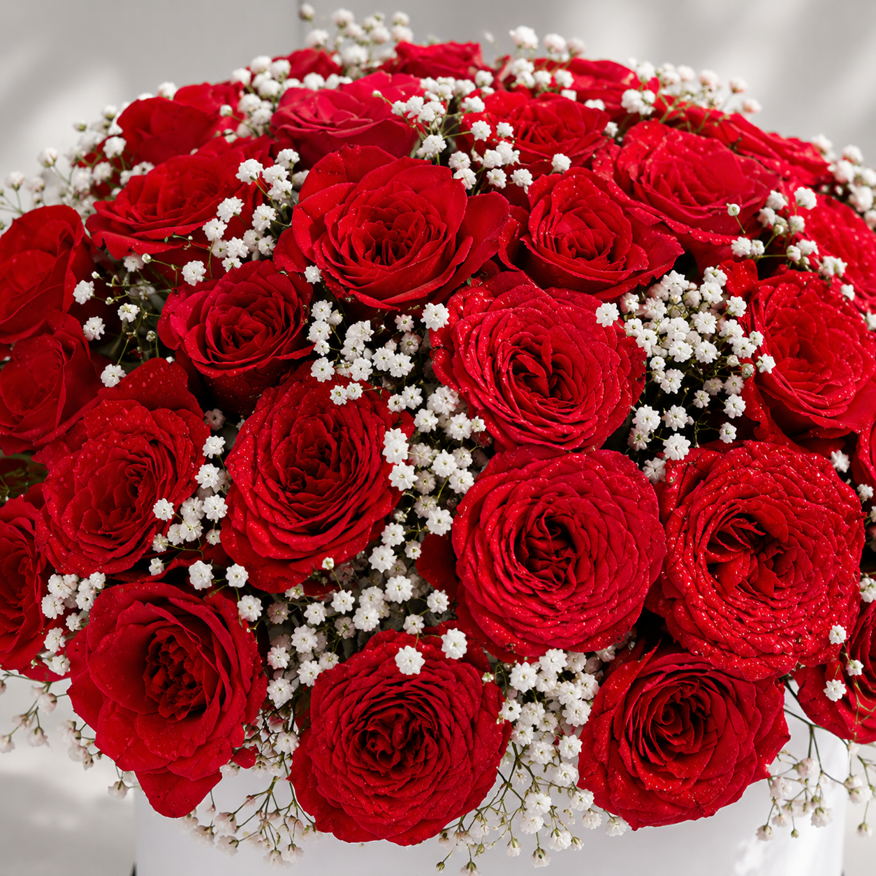 Love Bouquet
