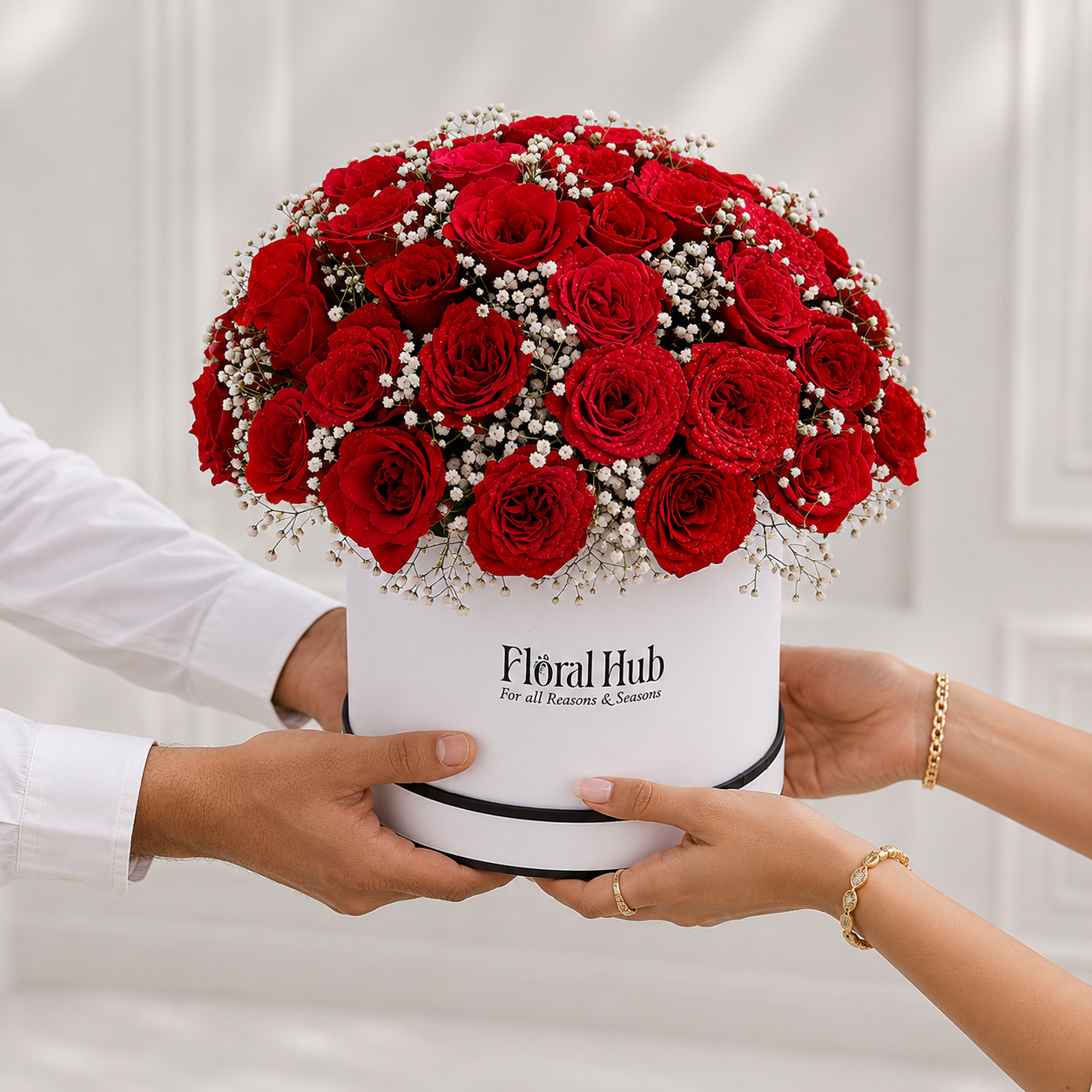 Love Bouquet