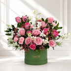 Loving Surprise Bouquet