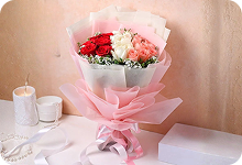 Gifts for Parents